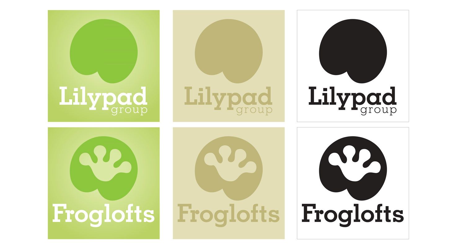 LilyPad Group