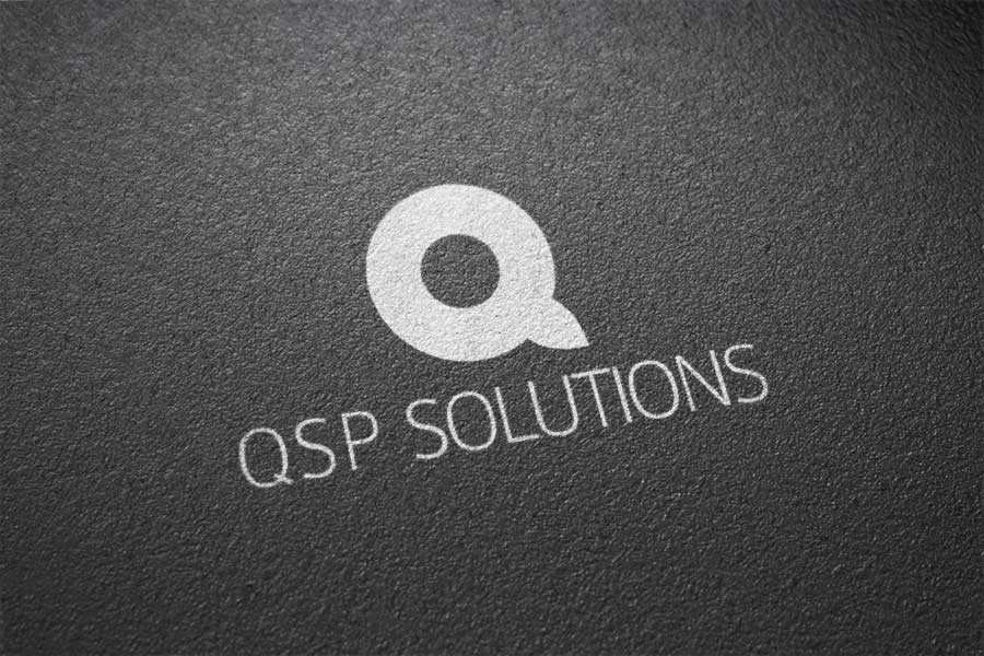 QSP Solutions