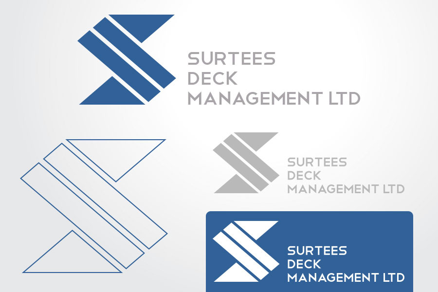 Surtees Deck Management