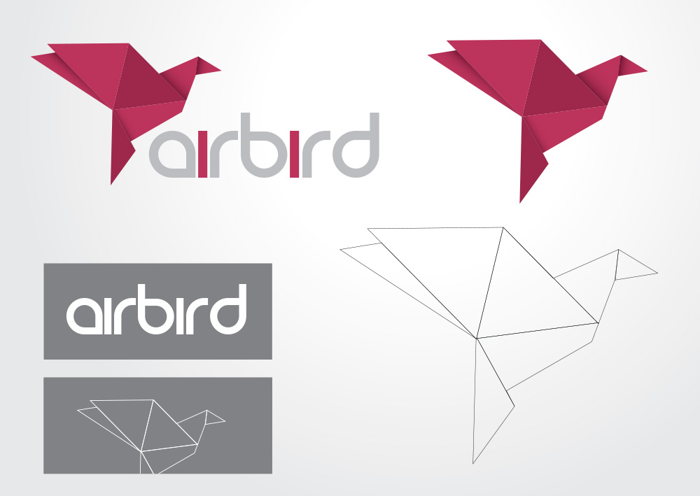 Airbird