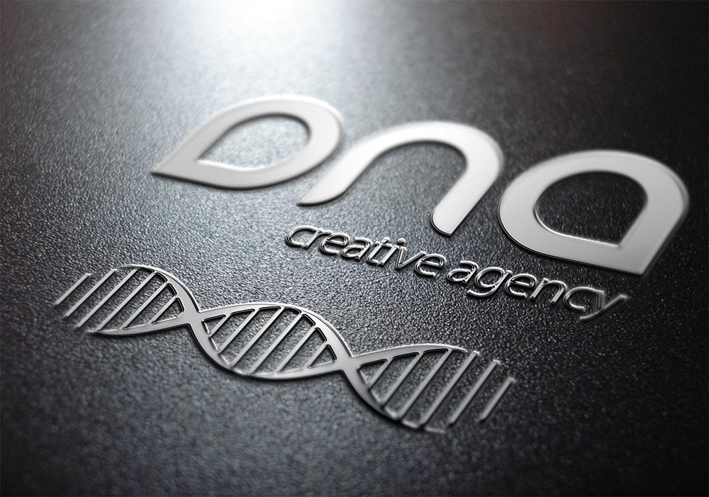 DNA Creative Marketing