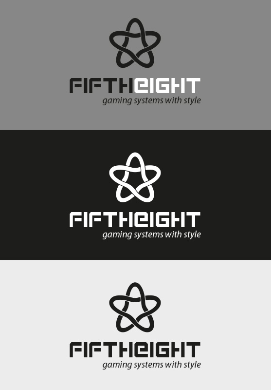 fiftheight