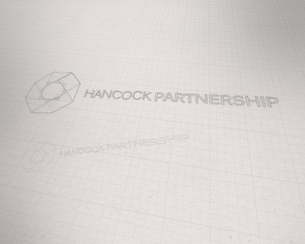 Hancock Partnership