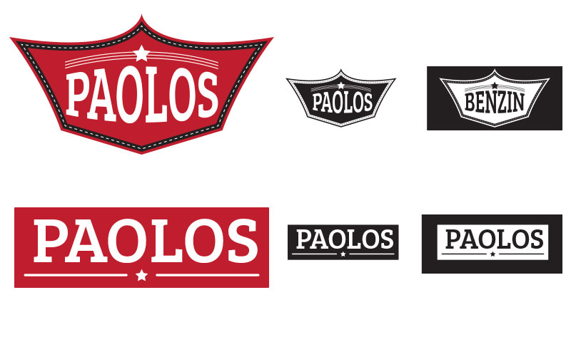 Paolos